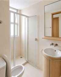 Gardenvista (D21), Condominium #601889481